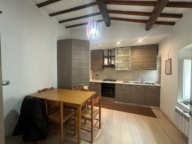 Appartamento a Perugia in Via del Roscetto, 3 - Foto 4