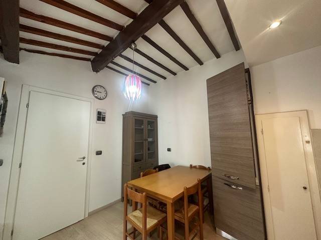 Appartamento a Perugia in Via del Roscetto, 3 - Foto 5