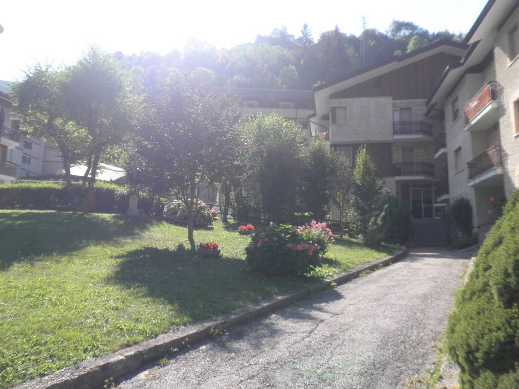 Appartamento a Limone piemonte in Corso Torino - Foto 2