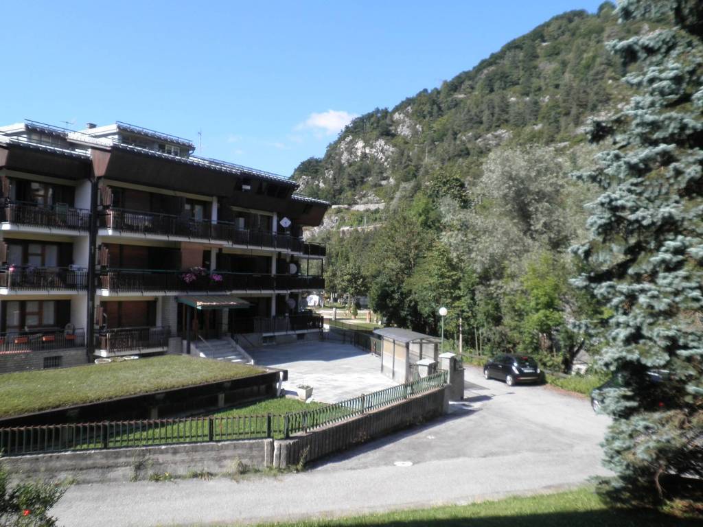 Appartamento a Limone piemonte in Corso Torino - Foto 3