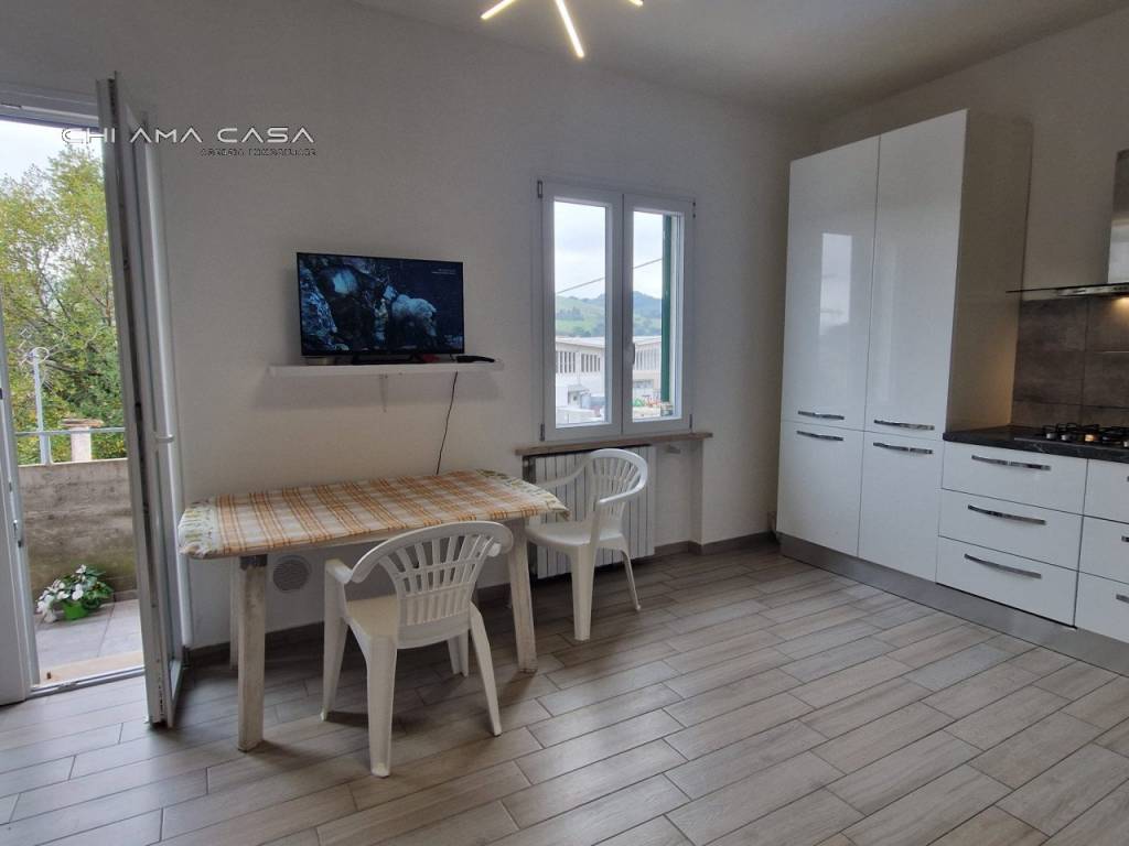 Appartamento a Tavullia in strada provinciale feltresca - Foto 2