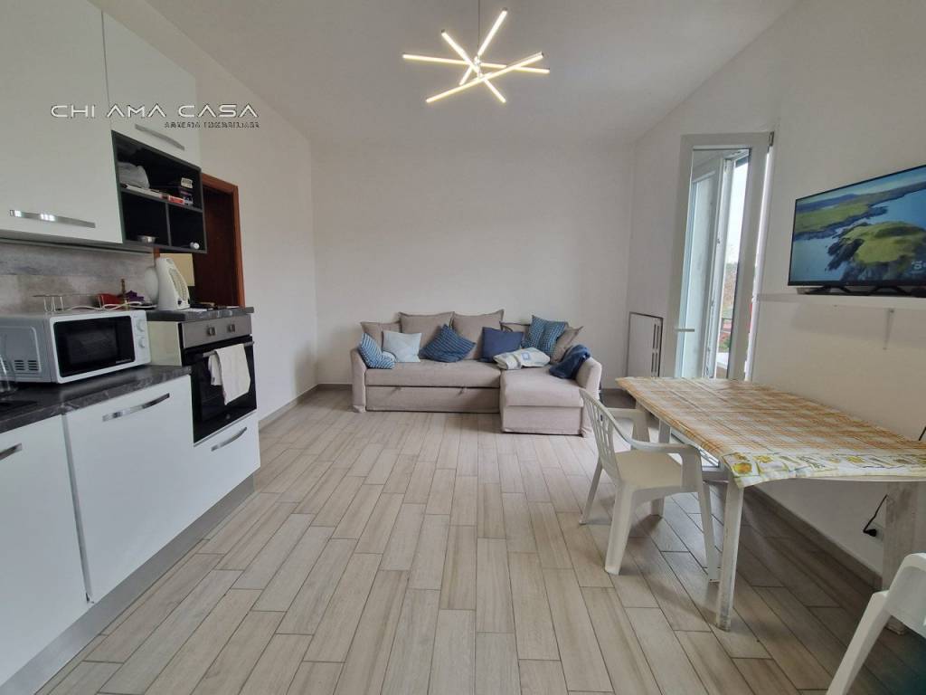 Appartamento a Tavullia in strada provinciale feltresca - Foto 3