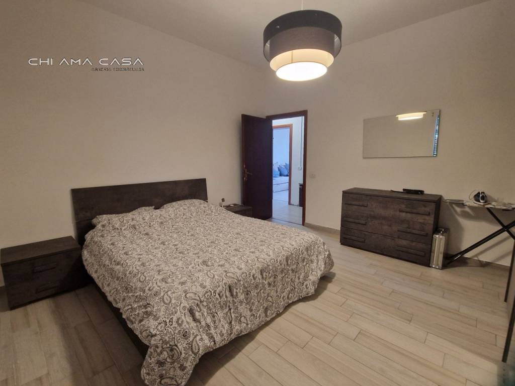 Appartamento a Tavullia in strada provinciale feltresca - Foto 4