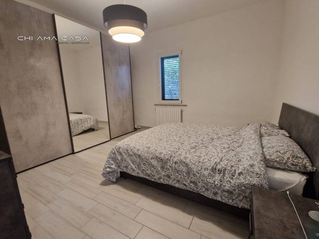 Appartamento a Tavullia in strada provinciale feltresca - Foto 5