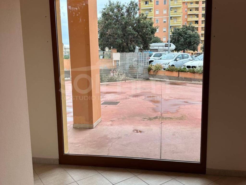 Immobile a Sestu in VIA 8 MARZO 1908, 19 - Foto 4