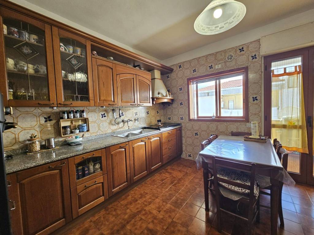 Appartamento a Iglesias in Via Firenze - Foto 3