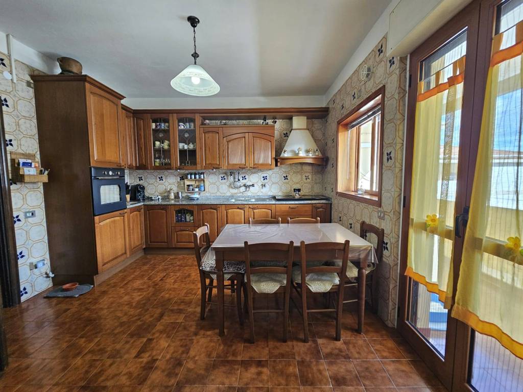 Appartamento a Iglesias in Via Firenze - Foto 4