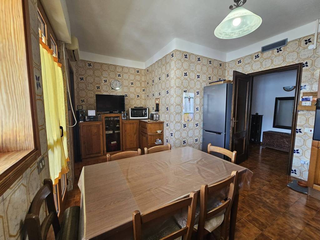 Appartamento a Iglesias in Via Firenze - Foto 5