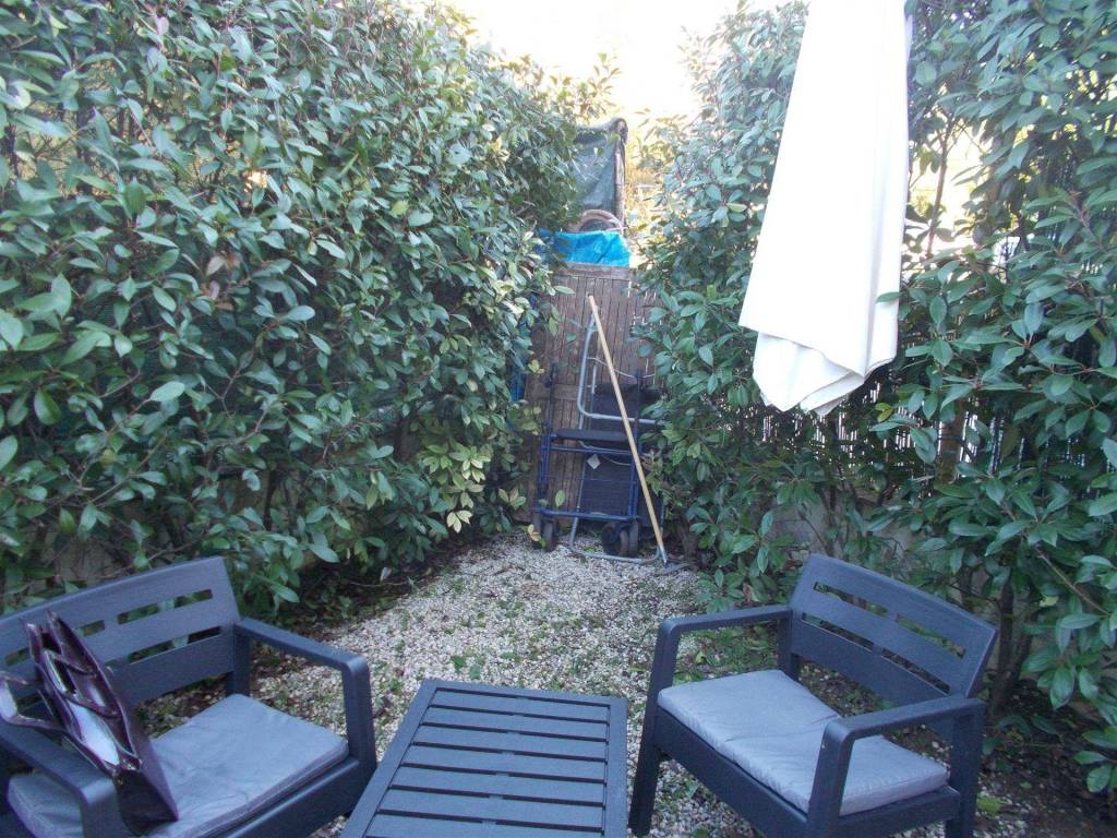 Appartamento a Vaglia in Via Bolognese - Foto 2