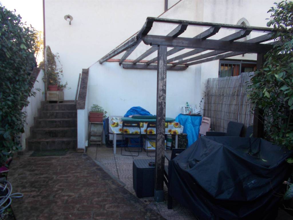 Appartamento a Vaglia in Via Bolognese - Foto 3