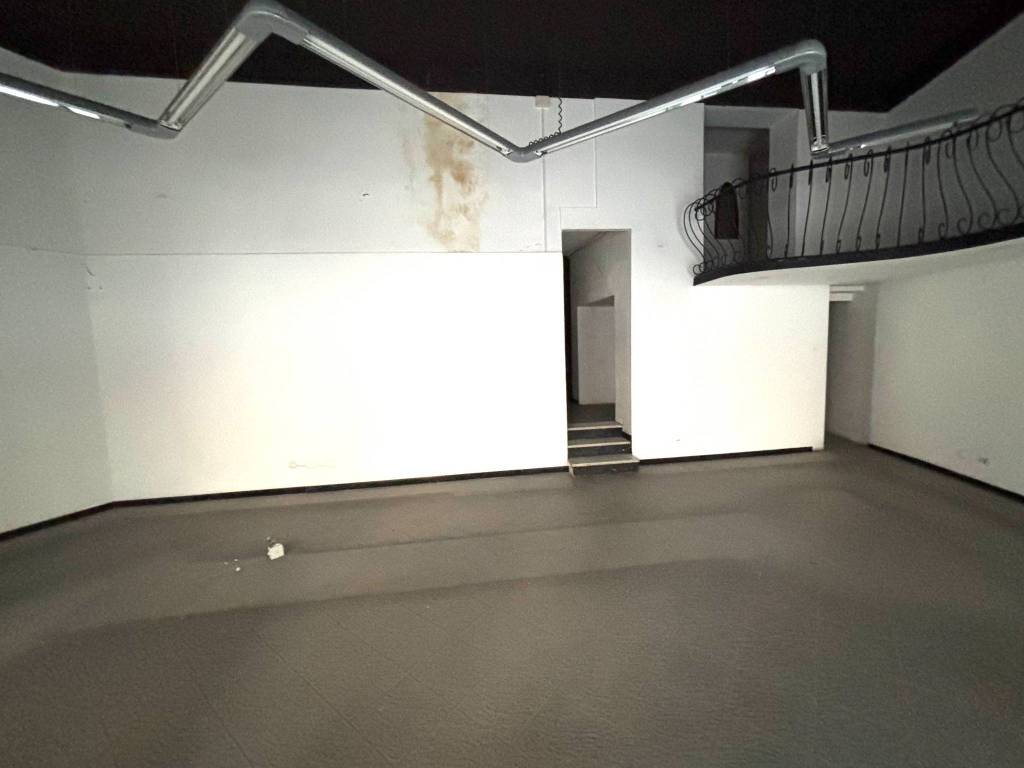 Immobile a Novara in Corso Giuseppe Mazzini - Foto 2