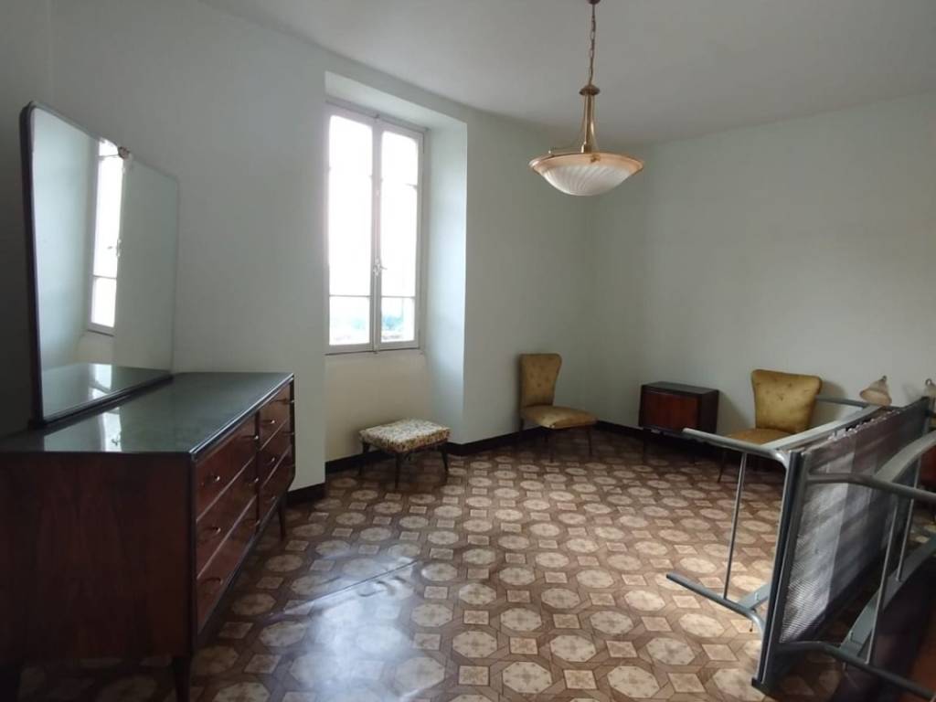 Casa indipendente a Calolziocorte in Via Grigne - Foto 2