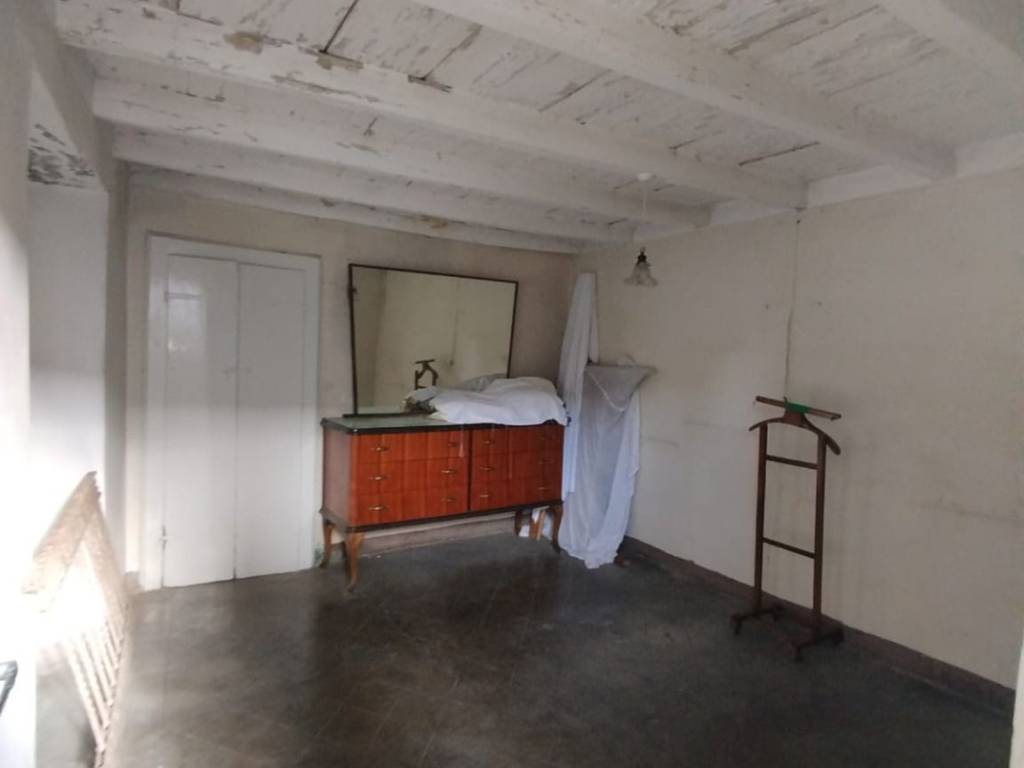 Casa indipendente a Calolziocorte in Via Grigne - Foto 3