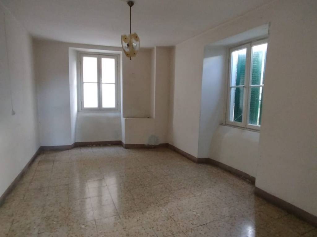 Casa indipendente a Calolziocorte in Via Grigne - Foto 4