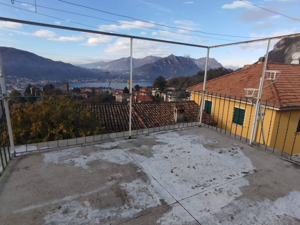 Casa indipendente a Calolziocorte in Via Grigne - Foto 5