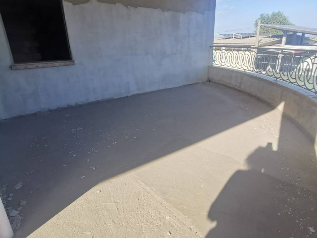 Appartamento a Satriano in Via Russomanno - Foto 2