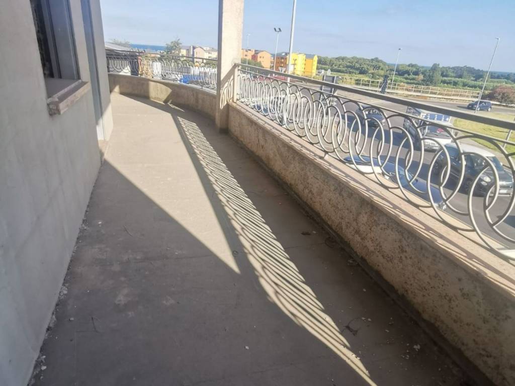 Appartamento a Satriano in Via Russomanno - Foto 3
