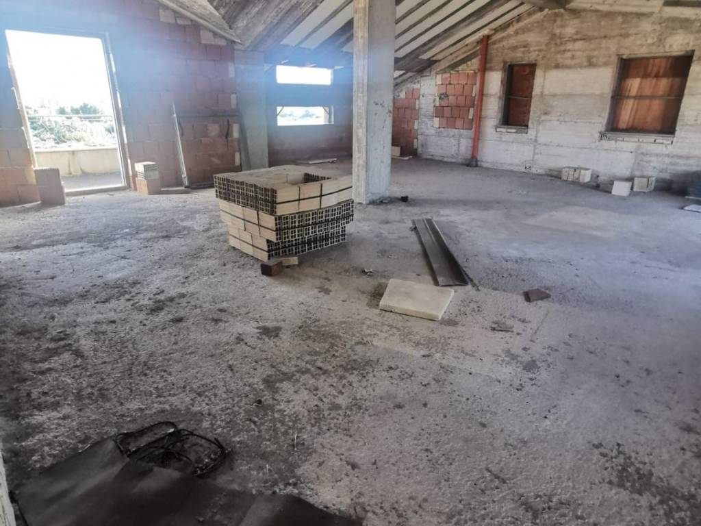 Appartamento a Satriano in Via Russomanno - Foto 5
