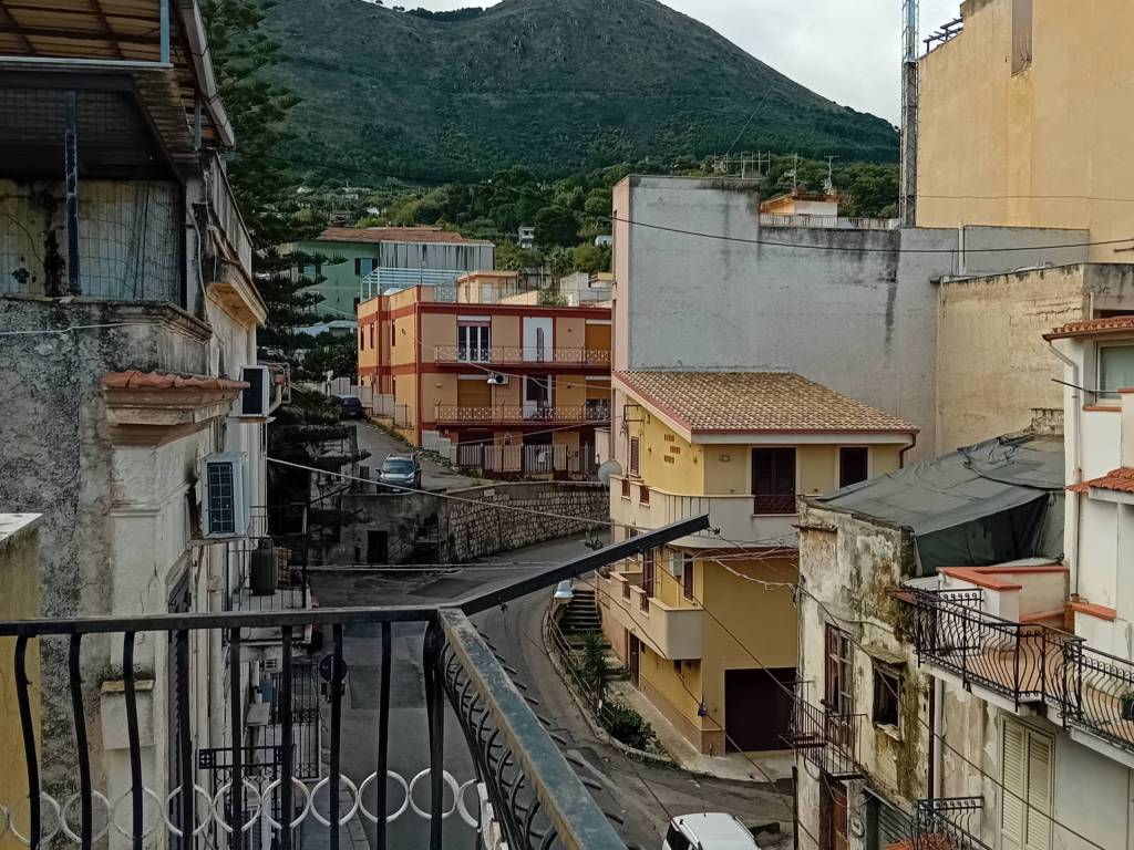 Appartamento a Carini in Via Rosolino Pilo - Foto 4