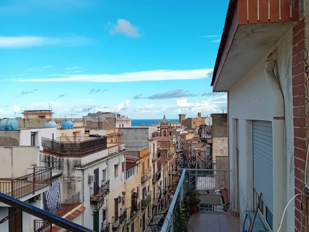 Appartamento a Carini in Via Rosolino Pilo - Foto 5