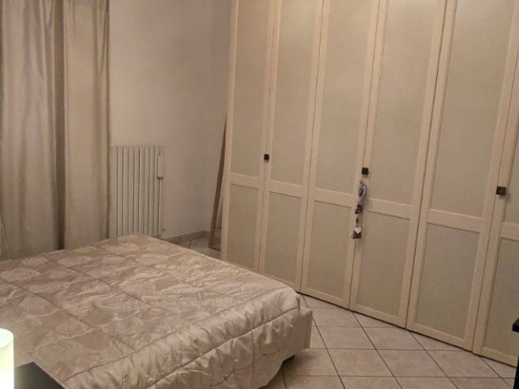 Appartamento a Jesi in Strada Provinciale della Val d'Esino - Foto 4