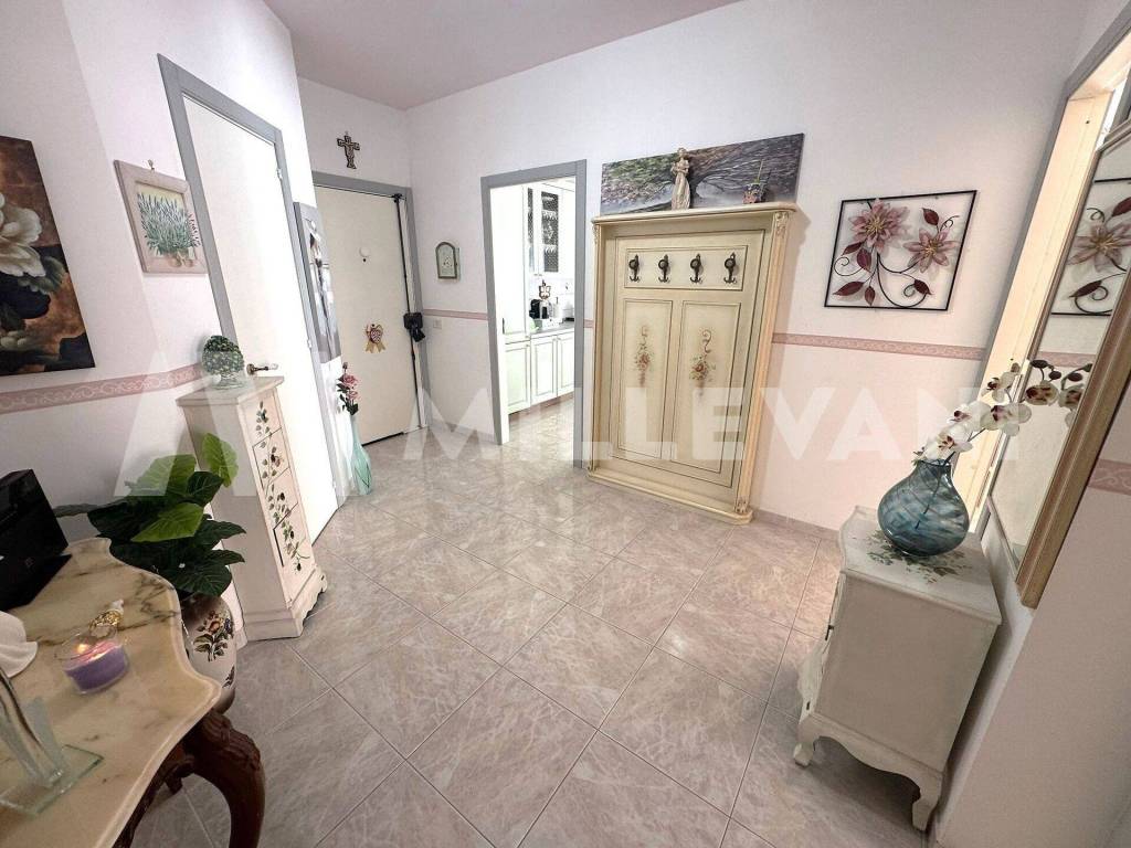 Appartamento a Scicli in Via Palmiro Togliatti - Foto 3