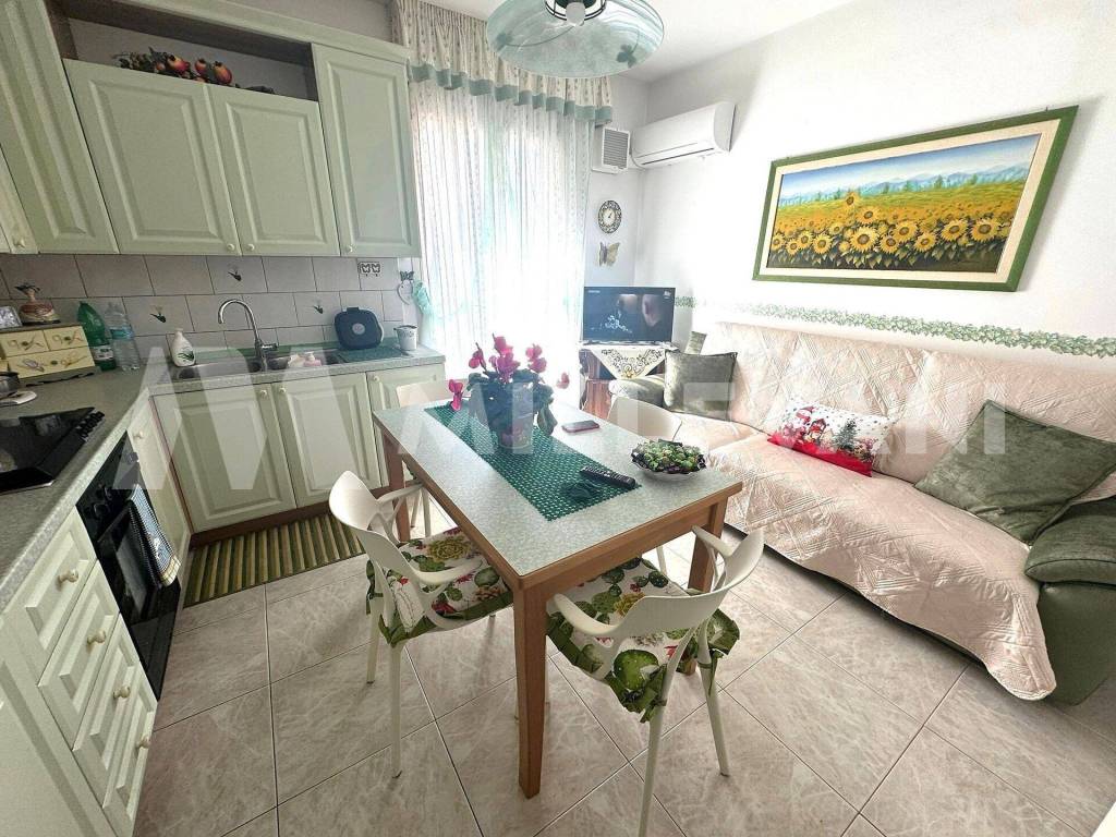 Appartamento a Scicli in Via Palmiro Togliatti - Foto 4