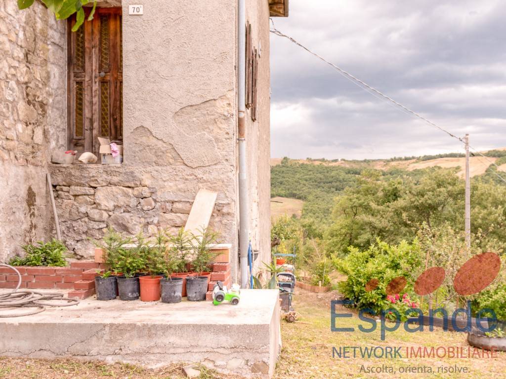 Casa indipendente a Camugnano in Cà Vigone - Foto 3
