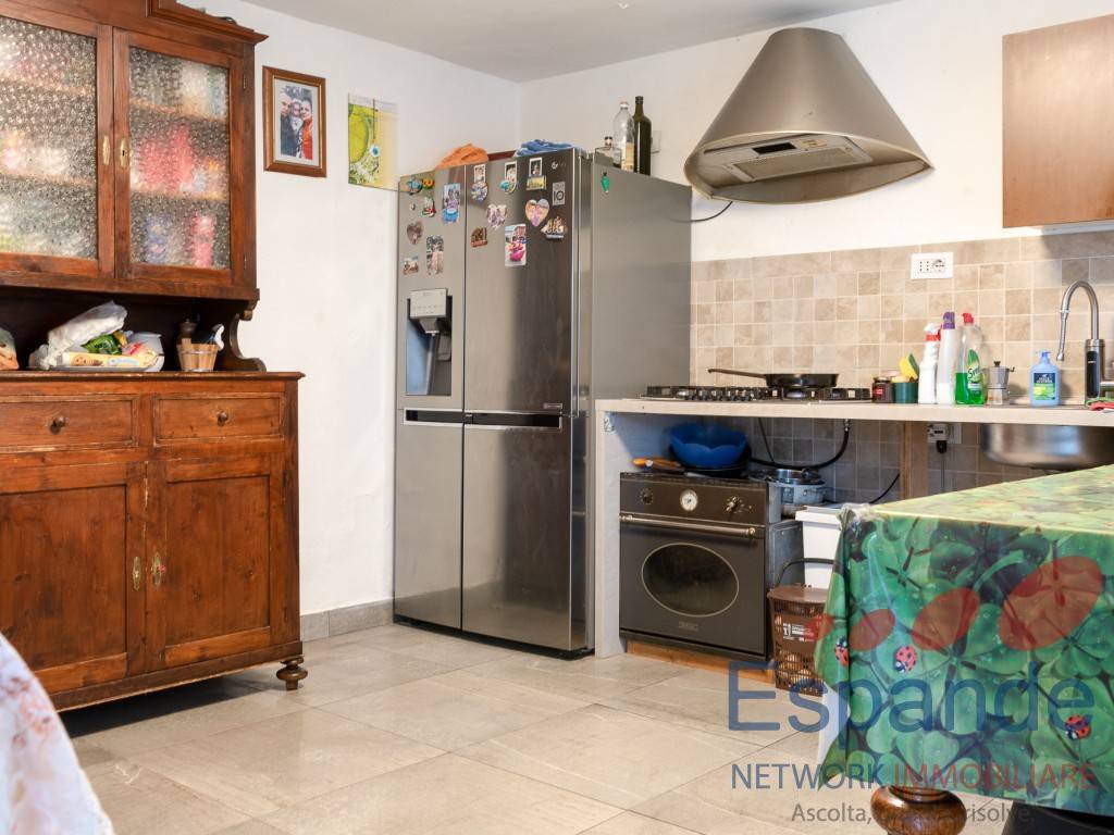 Casa indipendente a Camugnano in Cà Vigone - Foto 5