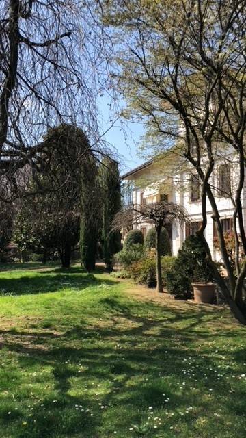 Appartamento a Binago in Viale Varese, 14 - Foto 2