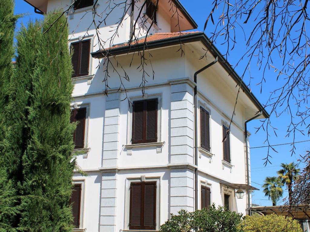 Appartamento a Binago in Viale Varese, 14 - Foto 5
