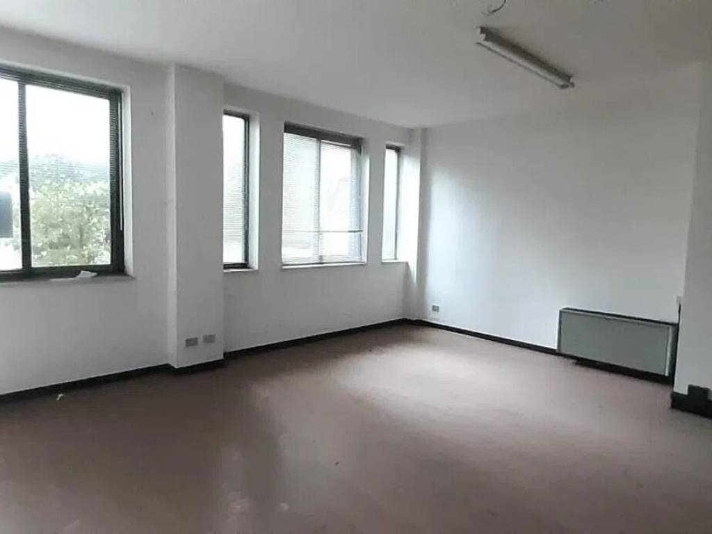 Immobile a Montecchio maggiore in Via Giacomo Chilesotti, 6 - Foto 4