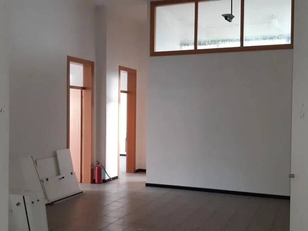 Immobile a Montecchio maggiore in Via Giacomo Chilesotti, 6 - Foto 5