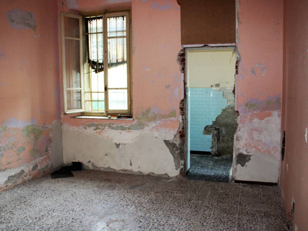 Appartamento a Vercelli in Via Prarolo, 92 - Foto 5