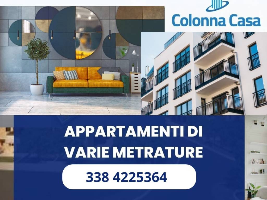 Appartamento a Avellino - Foto 3