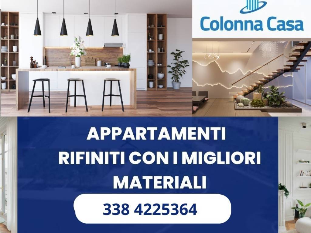 Appartamento a Avellino - Foto 4