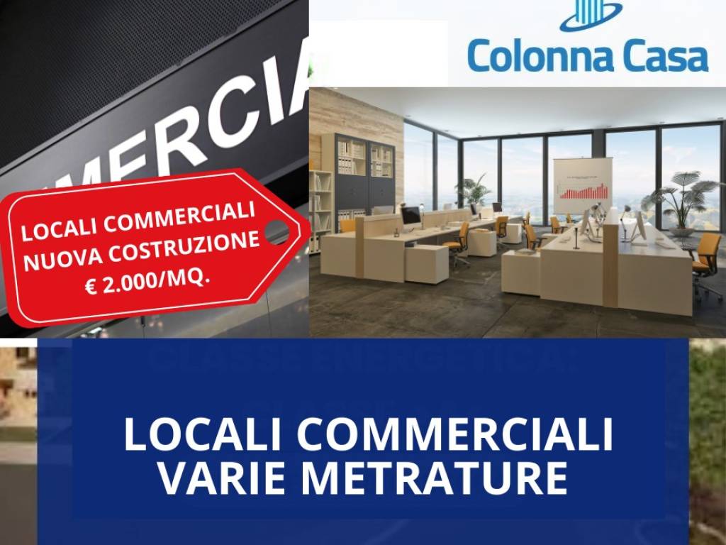 Appartamento a Avellino - Foto 5