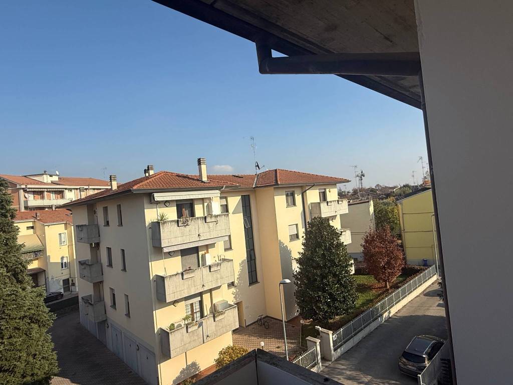 Appartamento a Colorno in Via Giuseppe Saragat - Foto 3