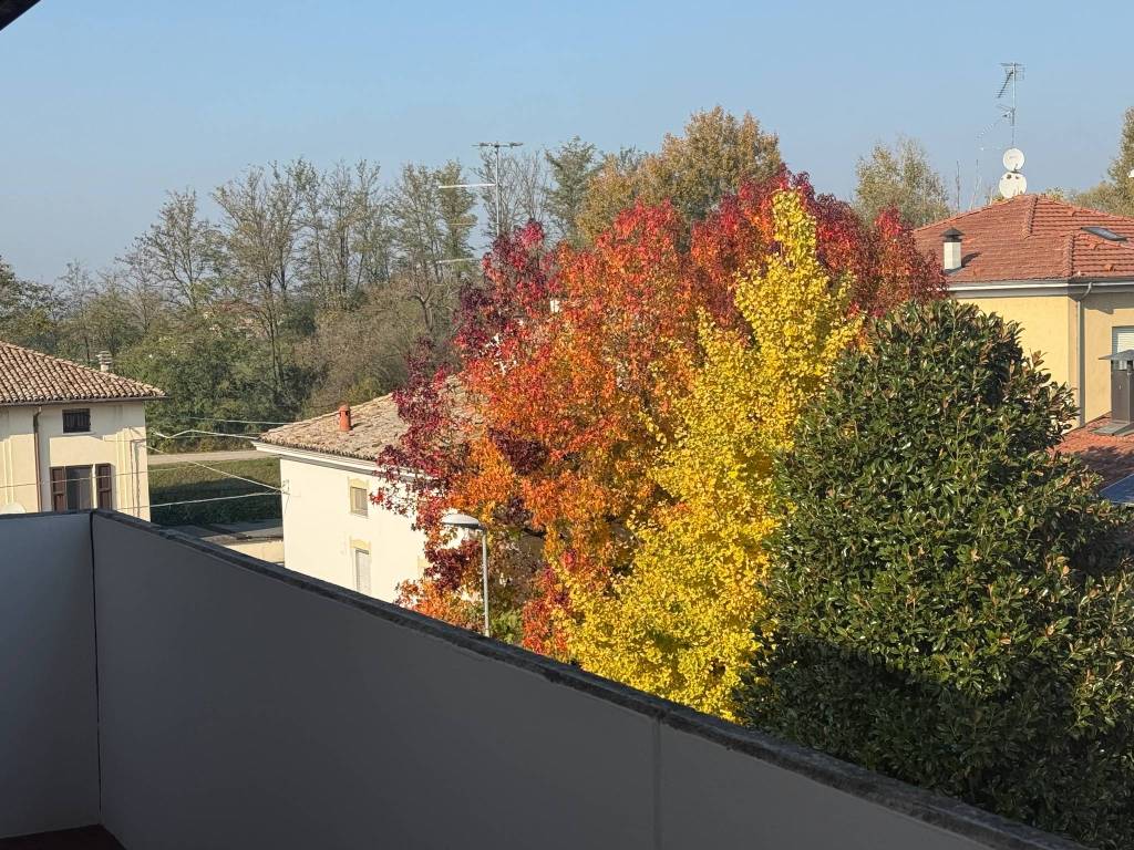 Appartamento a Colorno in Via Giuseppe Saragat - Foto 4