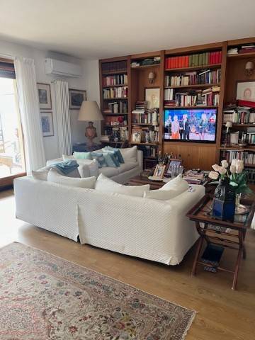 Appartamento a Caserta in Via Cesare Pascal, 12 - Foto 2