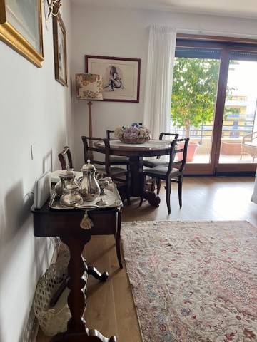 Appartamento a Caserta in Via Cesare Pascal, 12 - Foto 3