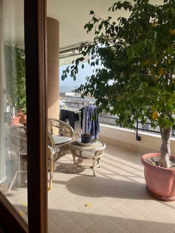 Appartamento a Caserta in Via Cesare Pascal, 12 - Foto 4