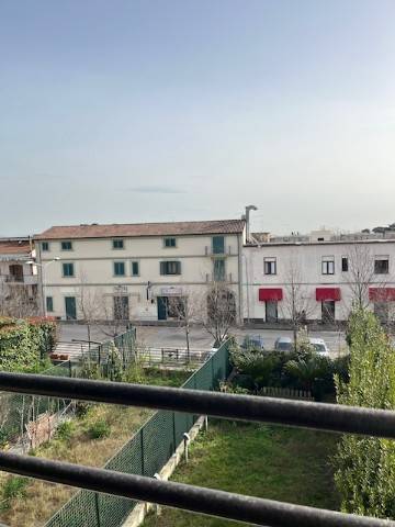 Appartamento a Caserta in Via Cesare Pascal, 12 - Foto 5