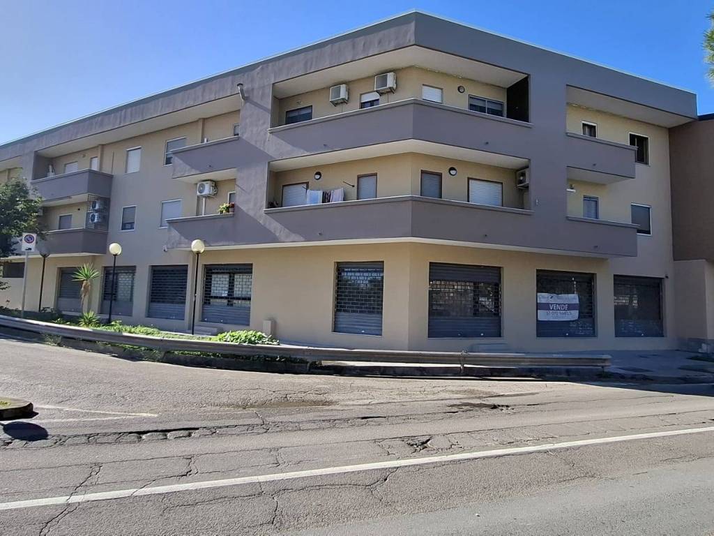 Immobile a Assemini in Via Carmine - Foto 2