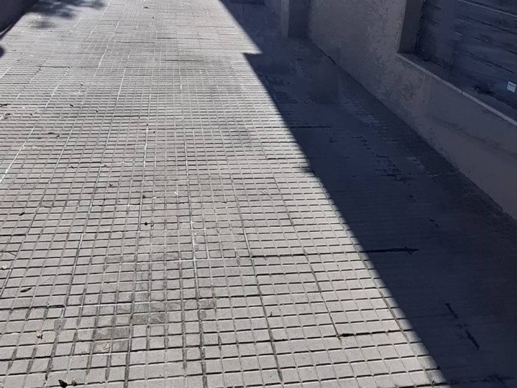 Immobile a Assemini in Via Carmine - Foto 4