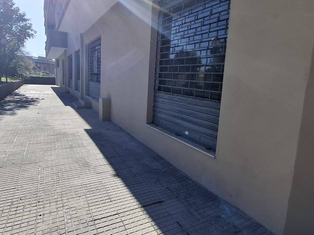 Immobile a Assemini in Via Carmine - Foto 5