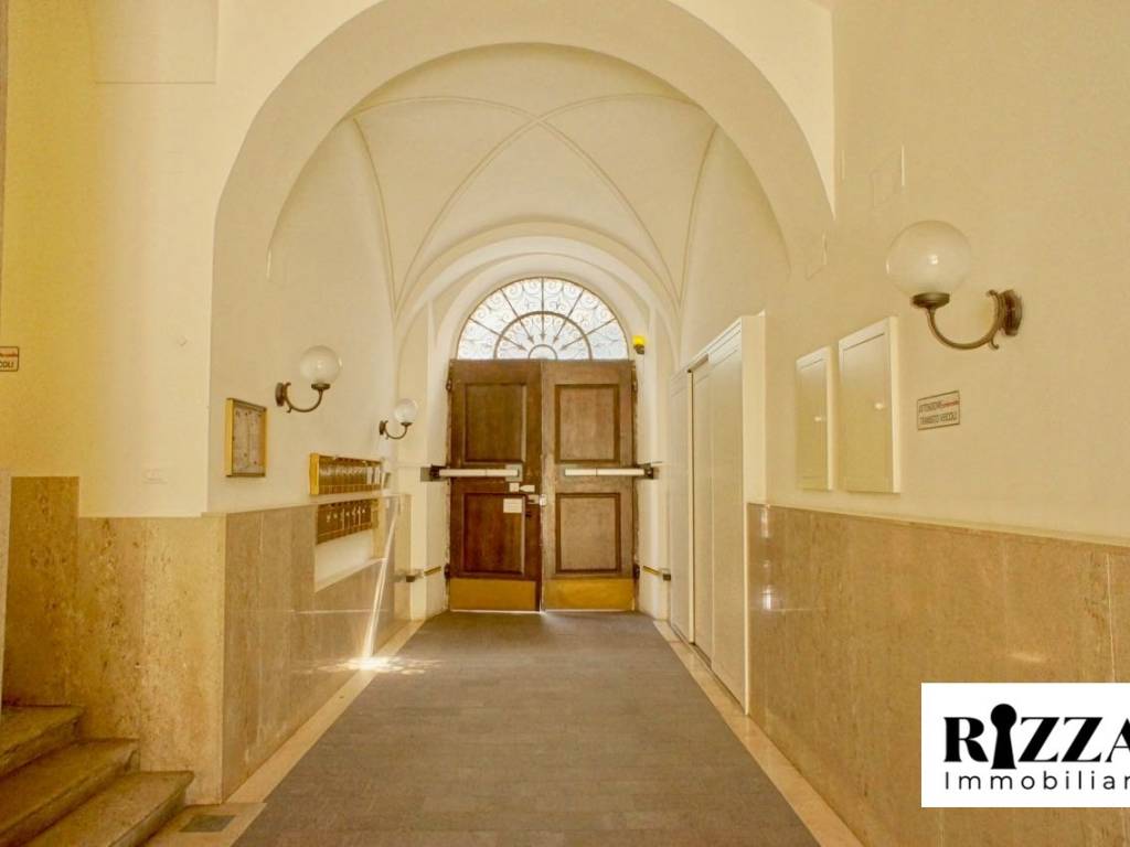 Appartamento a Trieste - Foto 3