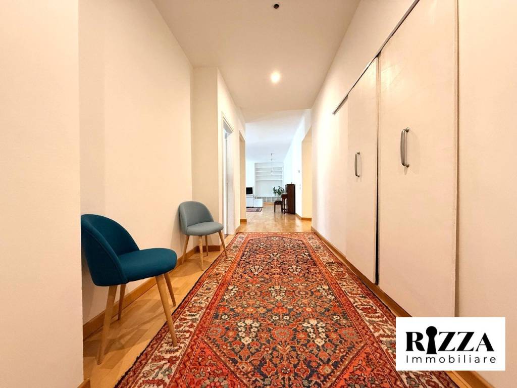 Appartamento a Trieste - Foto 4
