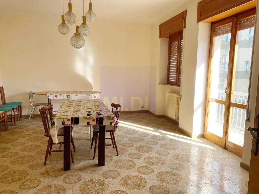 Villa a Altamura in Via Buccari - Foto 2