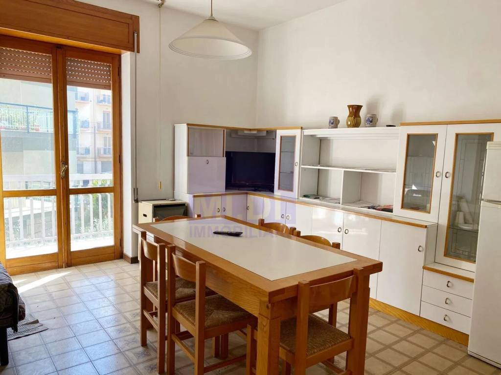 Villa a Altamura in Via Buccari - Foto 3